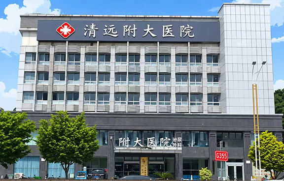 1524302784246615.jpg 微信图片_2017102.jpg